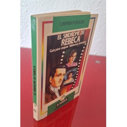 EL SÍNDROME DE REBECA -...