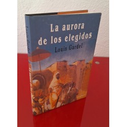 LA AURORA DE LOS ELEGIDOS -...