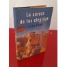 LA AURORA DE LOS ELEGIDOS - GARDEL, LOUIS