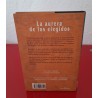 LA AURORA DE LOS ELEGIDOS - GARDEL, LOUIS