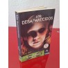 LOS DESAPARECIDOS - REES, CELIA