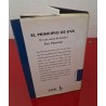 EL PRINCIPIO DE EVA - HERMAN, EVA