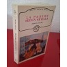 LA PASIÓN SEGUN SEVILLA - PEYRE, JOSEPH