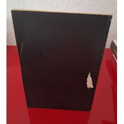 RIGOLETTO - VERDI / LIBRETO