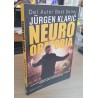 NEURO ORATORIA - KLARIC, JURGEN