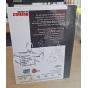 NOCIONES DE CHIKUNG (INCLUYE DVD)