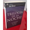 TRILOGÍA DE LA NOCHE - WIESEL, ELIE