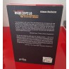 EL NUEVO MAQUIAVELO REALPOLITIK RENACENTISTA - MCALPINE, ALISTAIR