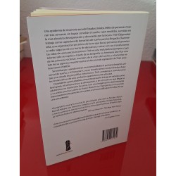 DONANTES DE SUEÑOS - RUSSELL, KAREN