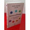 INMUNOFITNESS - LUCAS, JUAN RAMÓN