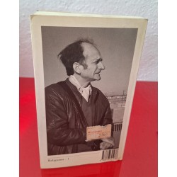 LA SINAGOGA CRISTIANA - MONTSERRAT TORRENTS, JOSÉ