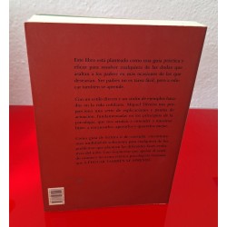 A EDUCAR TAMBIÉN SE APFRENDE - SILVEIRA, M.