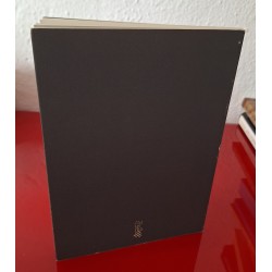 LA EXPULSIÓN DE LOS JESUITAS - GARCÍA TROBAT, PILAR