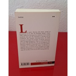 CASA DE MUÑECAS / HEDDA GABLER - IBSEN, HENRIK