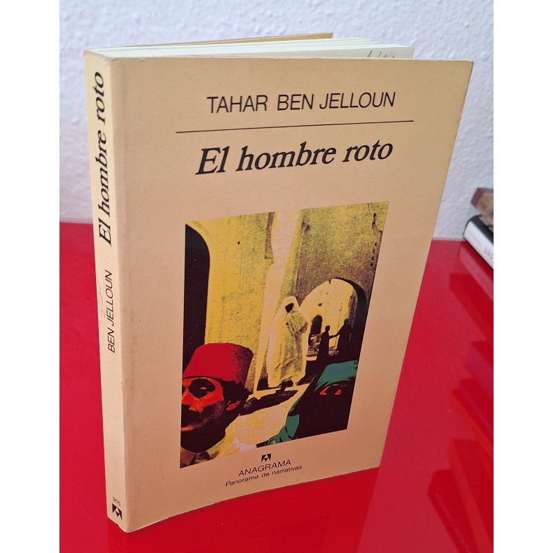 EL LORO DE FLAUBERT - BARNES, JULIAN