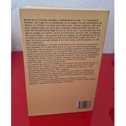 EL LORO DE FLAUBERT - BARNES, JULIAN