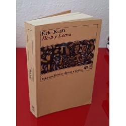 BAJO LOS VIENTOS DE NEPTUNO - VARGAS, FRED