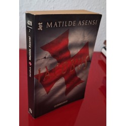 IACOBUS - ASENSI, MATILDE