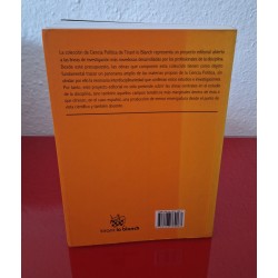 PENSAR NUESTRA SOCIEDAD GLOBALIZADA - AA.VV.