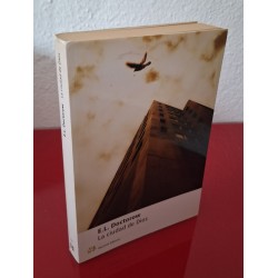 LA CIUDAD DE DIOS - DOCTOROW, E.L.