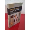 FALSAS LENGUAS - NOLL, INGRID