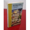 GUÍA PARA EL ESTUDIO DE LA HISTORIA DEL ARTE - AA.VV.