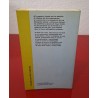 GUÍA PARA EL ESTUDIO DE LA HISTORIA DEL ARTE - AA.VV.