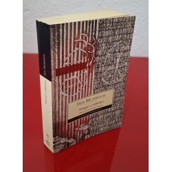 AMIGOS Y AMANTES - MURDOCH, IRIS