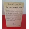 EN LOS REINOS DE TAIFA - GOYTISOLO, JUAN