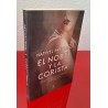 EL NOBEL Y LA CORISTA - PRECIADO, NATIVEL