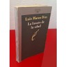 LUIS MATEO DÍEZ - LA FUENTE DE LA EDAD