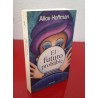 EL FUTURO PROBABLE - HOFFMAN, ALICE