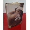 ODIO, AMISTAD, NOVIAZGO, AMOR, MATRIMONIO - MUNRO, ALICE