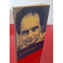 EL CABALLERO INEXISTENTE - CALVINO, ITALO