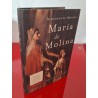 MARÍA DE MOLINA - DE ARTEAGA, ALMUDENA