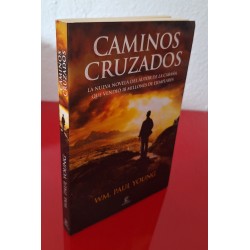 CAMINOS CRUZADOS - PAUL YOUNG, WM.