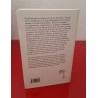 MIRADAS SOBRE EL PAISAJE - MARTÍNEZ DE PISÓN, ED.