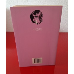 EL MAL MUNDO - DE VILLENA, LUIS A.