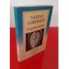 LA GENTE DE JULY - GORDIMER, NADINE