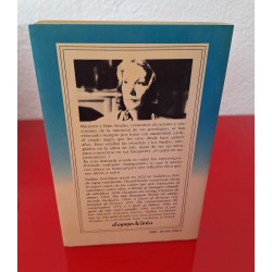 LA GENTE DE JULY - GORDIMER, NADINE