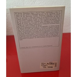 EL LEGISLADOR - DE PALOP, MIQUEL