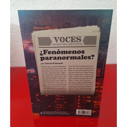 CUANDO ME VEAS - GALLEGO, LAURA