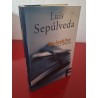 MOLESKINE - SEPÚLVEDA, LUIS
