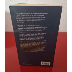 UN RELOJ POR CORAZÓN - SWANSON, PETER