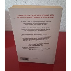 APRENDA A HABLAR SIN MIEDO - DAVIES, GRAHAM