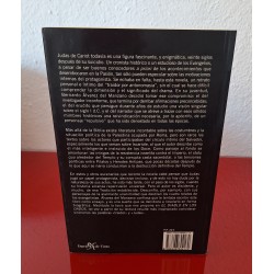 EL DIABLO EN LOS DADOS - ÁLVAREZ DEL MANZANO, B.