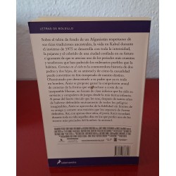 COMETAS EN EL CIELO - HOSSEINI, KHALED