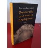 DESARROLLA UNA MENTE PRODIGIOSA - CAMPAYO, RAMÓN