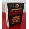 IMPERIOS PERDIDOS - PRIESTLEY, J.B.