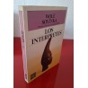 LOS INTERPRETES - SOYINKA, WOLE